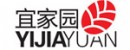 江西宜家園家具有限公司