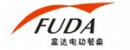 江西南康富達電動餐桌