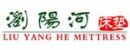 瀏陽河床墊招商加盟