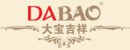 大寶吉祥實木床加盟代理