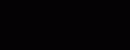 東源木業實木床加盟代理