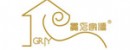 貴人家具橡木床加盟代理