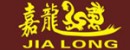 嘉龍真皮沙發(fā)加盟代理