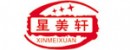 南康星美軒家具實木套房招商加盟代理