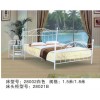 聯義家用鐵床