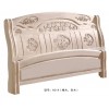 慶福家具 601 602 603