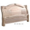 慶福家具 605 606 608