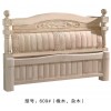 慶福家具 609 610 611