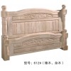慶福家具 612 613 615
