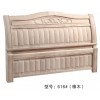 慶福家具 616 618 619