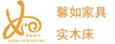 馨如家具