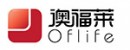 澳福萊