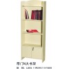 綠色搖籃實木兒童書柜 書架