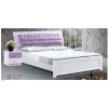 故鄉園彩家具9805 9901 9902
