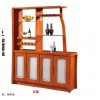 福興家具 間廳柜