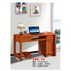 福興家具 電腦桌 書桌  606 609