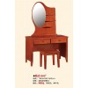 質(zhì)鼎家具實(shí)木梳妝臺(tái)602 606 608