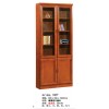 貴人家具橡木書柜313
