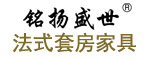 銘揚(yáng)盛世法式套房家具，韓式實(shí)木套房 招商加盟代理