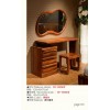 高豐家具楠木梳妝臺(tái)GF-6066