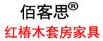 佰客思