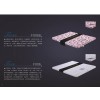 鴛鴦夢(mèng)床墊鴛鴦系列
