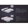 一見(jiàn)喜家具床墊系列