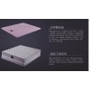 凡人夢酒店家具床墊工程系列