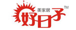 好日子床墊招商加盟代理