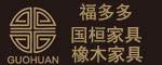福多多