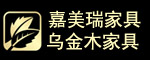 嘉美瑞-新東方