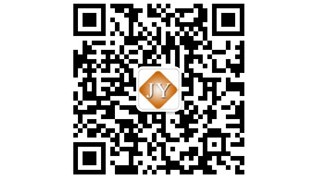 家具網(wǎng)微信公眾號(hào)抖音號(hào)