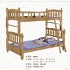 宏鑫泰家具 橡木兒童床 220 221