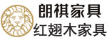 朗祺家具