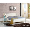 誠龍顧家家具2015新款橡木床2025 2028