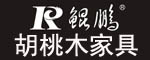 胡桃沐歌胡桃木家具招商加盟代理批發