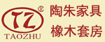 陶朱家緣