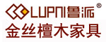 魯派家具