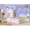 自由家家具 青少年兒童套房家具 002 001 004