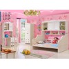 自由家家具 青少年兒童套房家具 006 007