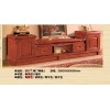 美佳興家具 橡木電視柜 901 902