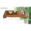 溫氏茶具 楠木茶盤組合 601  603 604