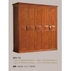 優邦百木家具   實木衣柜  503 506 508