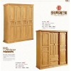 明興家瑞  實(shí)木衣柜 402 8402 505 512