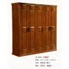 明興家瑞家具  實(shí)木衣柜 5508 5511  8405