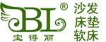 寶得麗家具