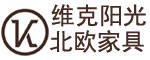 伊索家具-維克陽光-北歐家具